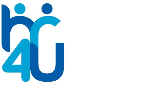 GRUPOISSA - HR4U - RRHH